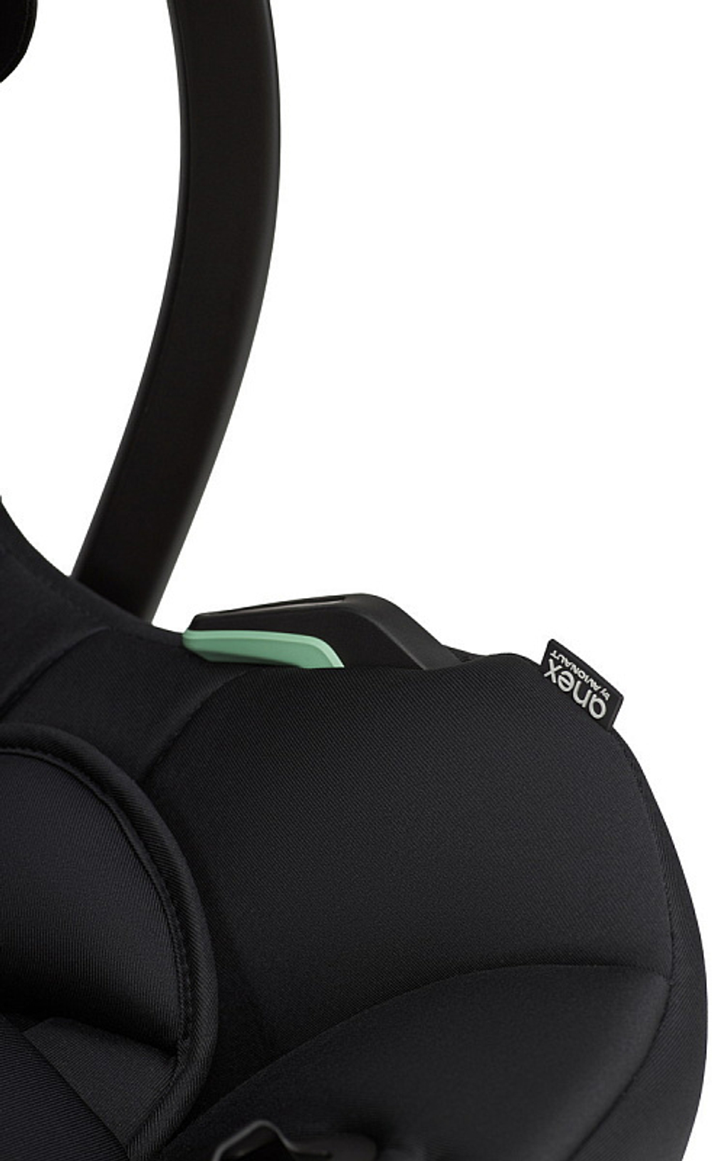 Детская коляска Anex m/type 3 в 1 sage