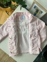 Ветровка Mayoral, 98