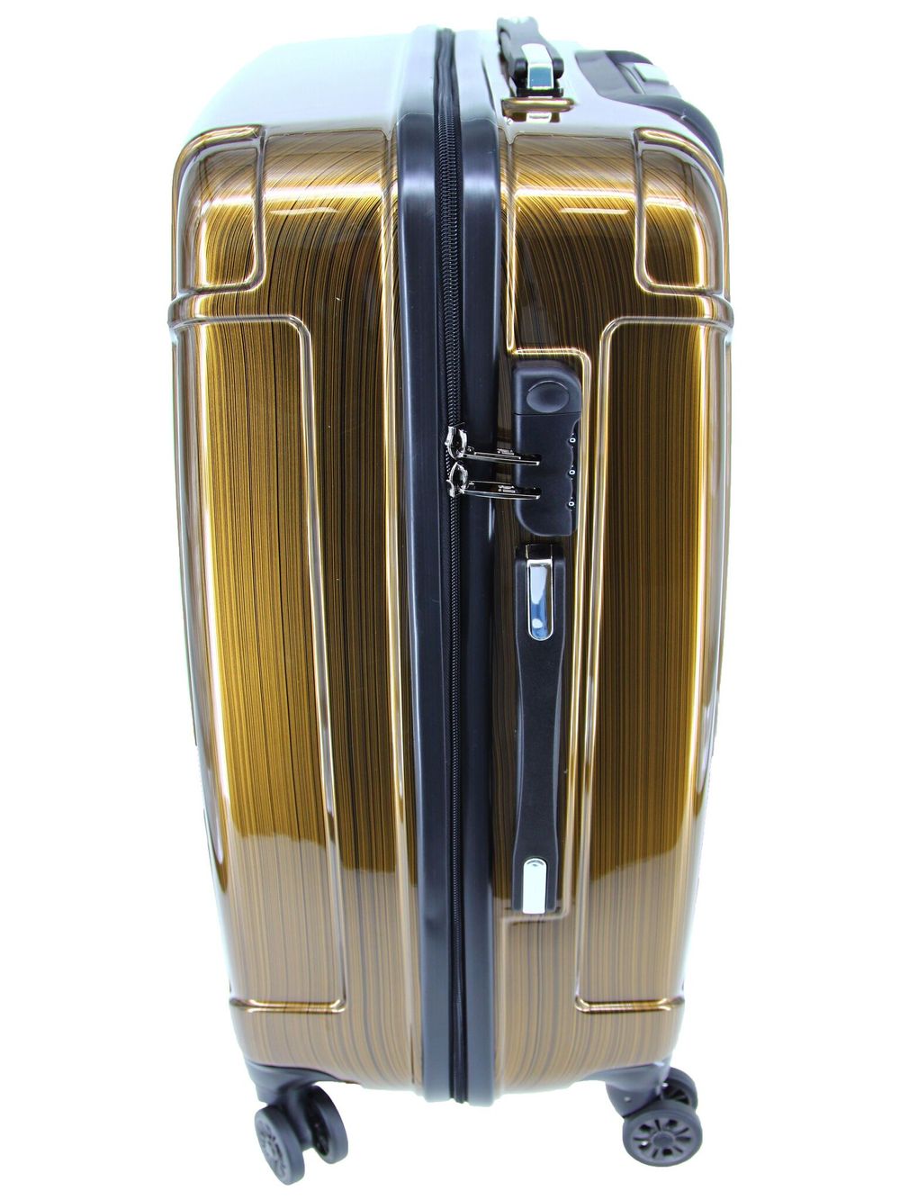 Чемодан 446-5