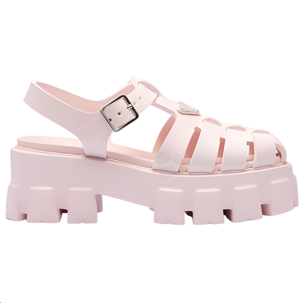 Prada (Женская размерная сетка)