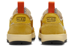 Nike X Tom Sachs NikeCraft General Purpose Shoe "Archive" Women"s