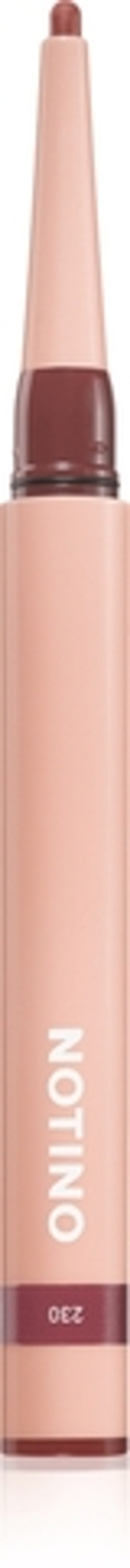 Notino Lifeproof Lip Pencil - Трендовая карандаш для губ 230 Fairy Dust, 0 g