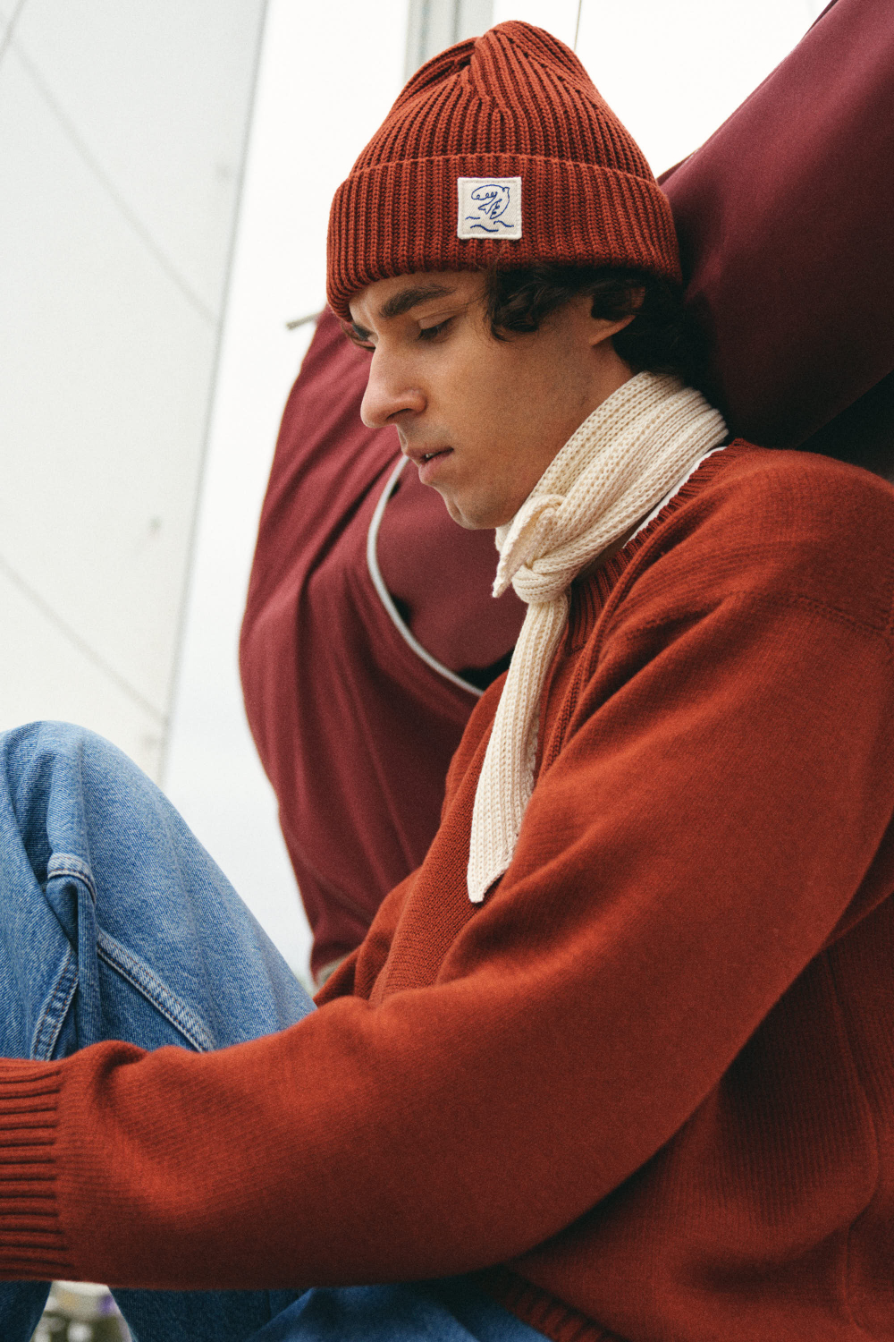 Шапка art.С7065-3