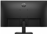 Монитор HP V28 черный