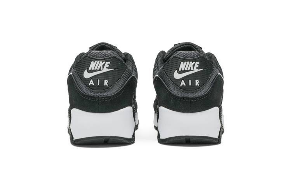 Кроссовки Nike Air Max 90