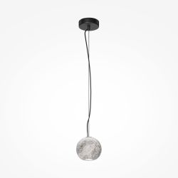 Светильник подвесной Maytoni   MOD461PL-01GR