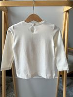 Лонгслив Monnalisa, 98