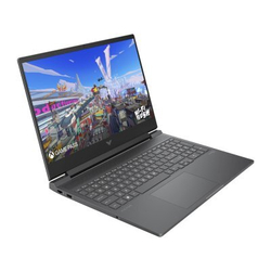 Ноутбук HP Victus 16-r1035ci