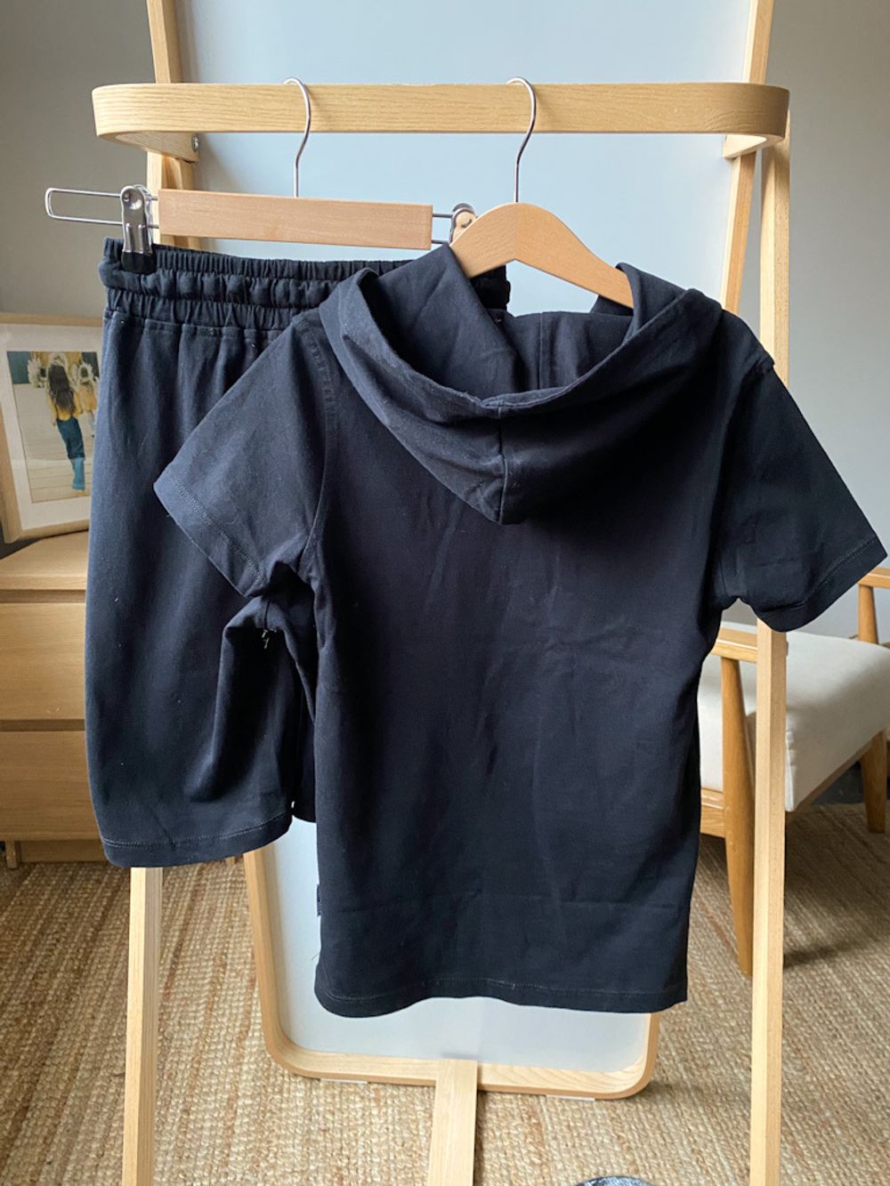 Костюм  Bikkembergs, 128