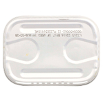 Chicken of the Sea, Дикие сардины в масле, легкого копчения, 106 г (3,75 унции)