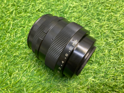 Jupiter-9 Black