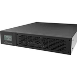 ИБП Импульс Форвард 10000 FW10301