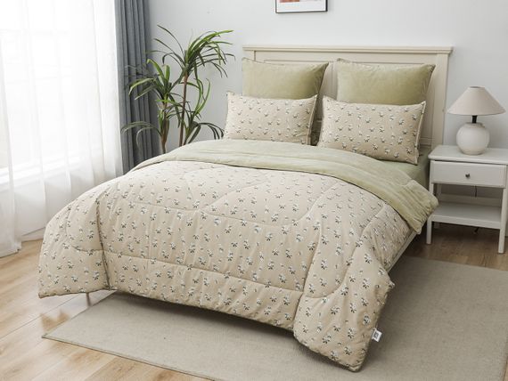 Роберто №26 Комплект Евро