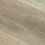 Кварц-винил SPC L’Quarzo Decorrido 4 мм Ld1608 ДУБ ЛИТОПС 1.842 м2