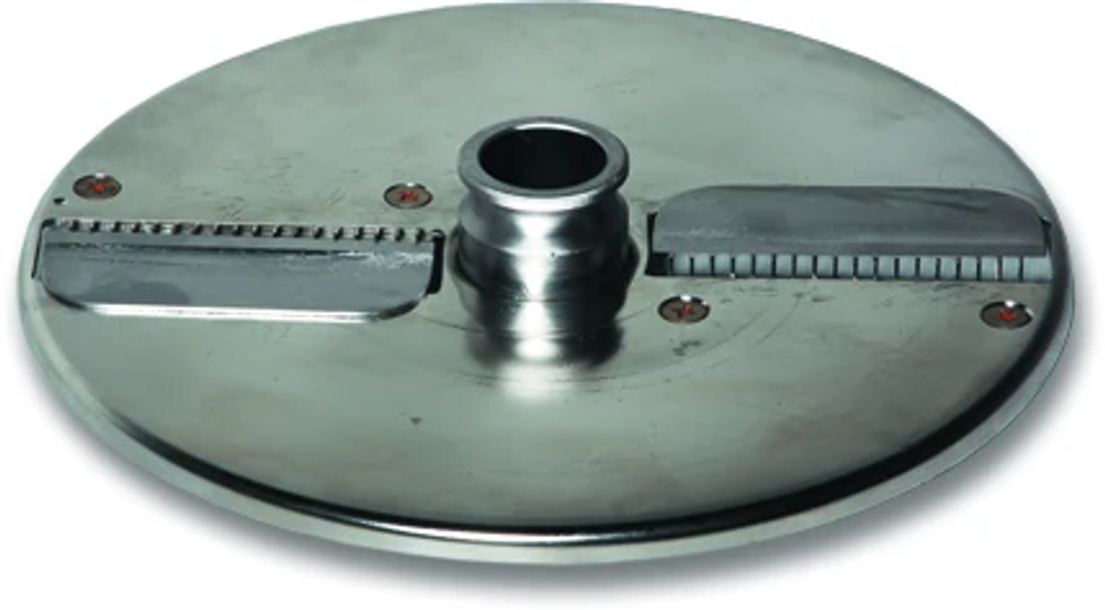 Овощерезка Торгмаш Пермь ОМ-350М-01