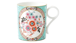 Кружка 200мл Wedgwood Вандерласт Камелия