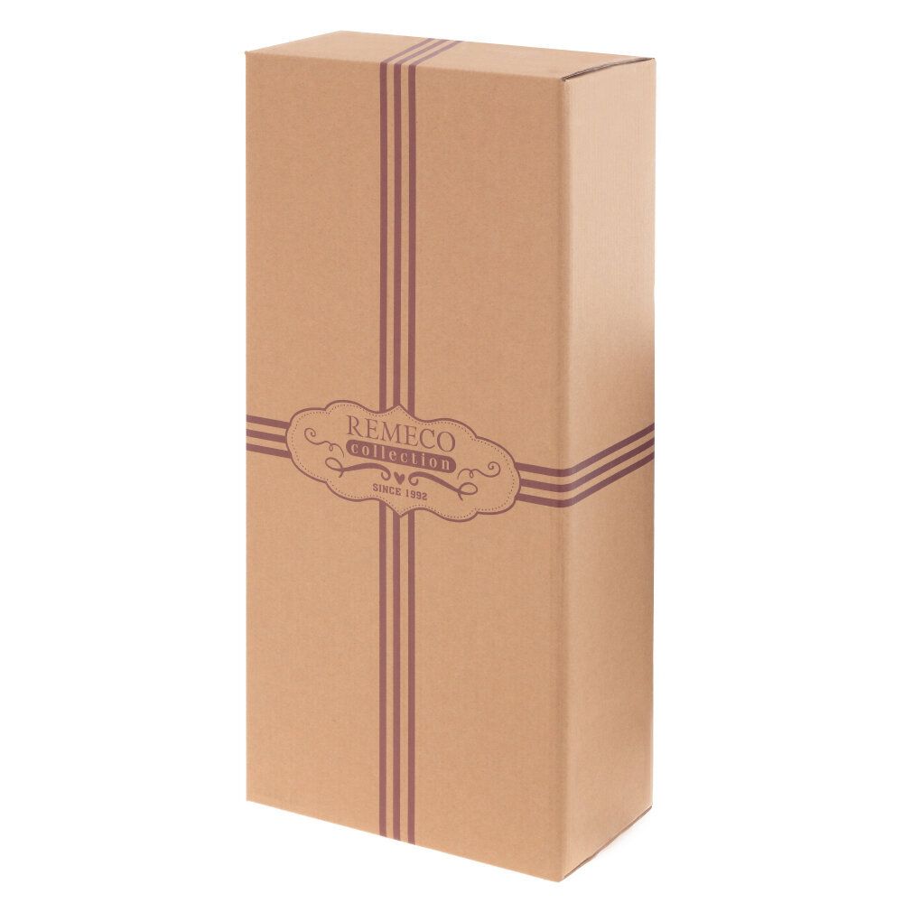 GAEM Кукла "Полина", L21 W11,5 H46 см