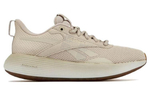 Кроссовки Reebok Dmx Comfort