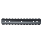 Планка Contessa на Benelli Argo, Weaver (PH07)