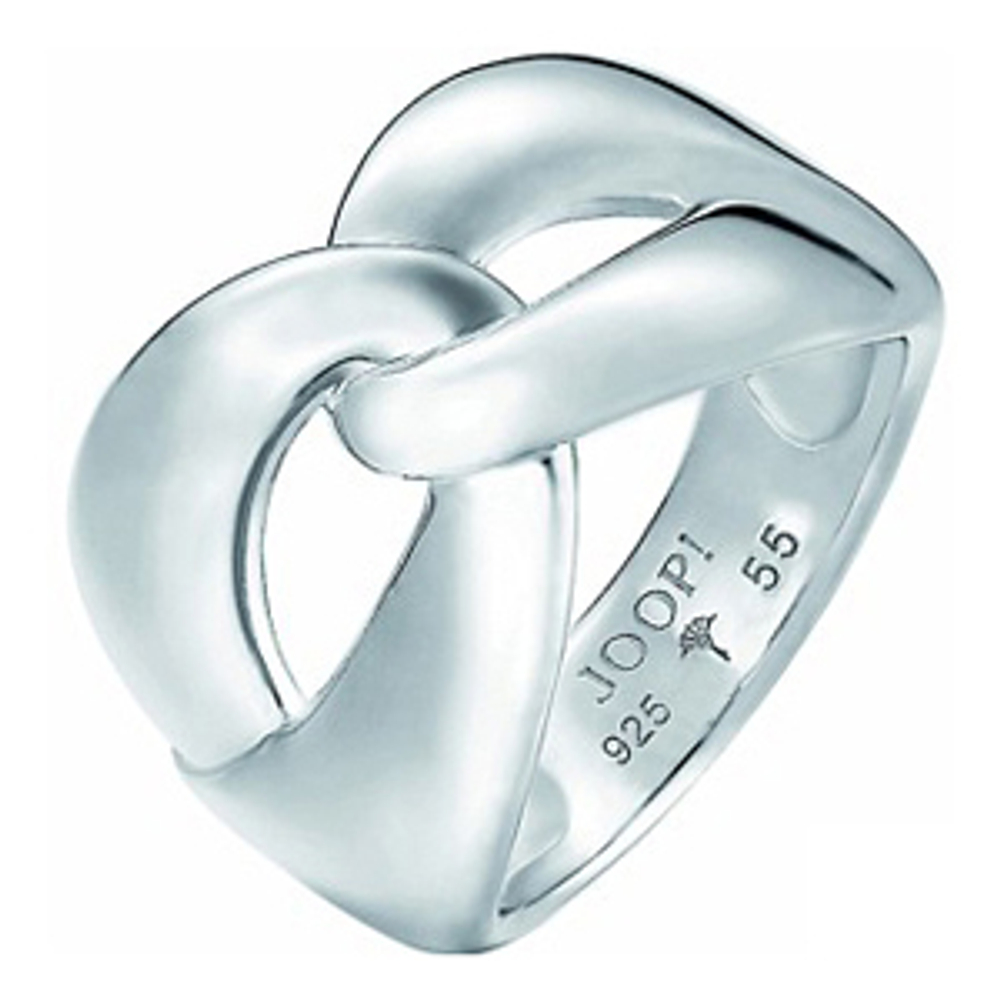 Joop! JPRG90674A