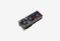 ROG-STRIX-RTX4090-O24G-GAMING_0526709105535