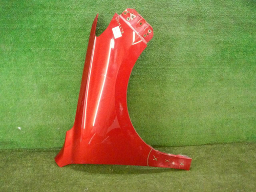 Крыло переднее правое Haval Jolion (2021-н.в.)