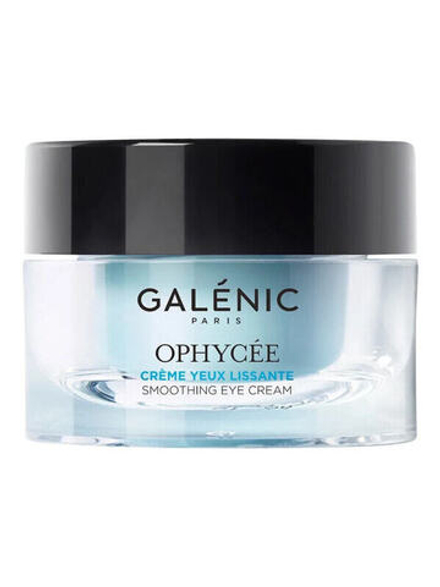 GALENIC Ophycee Smoothing Eye Cream 15ml