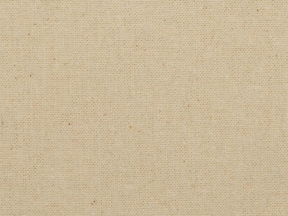 Сумка из плотного хлопка «Carryme 220»