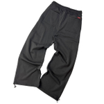 Брюки Sprayground Новые с биркой