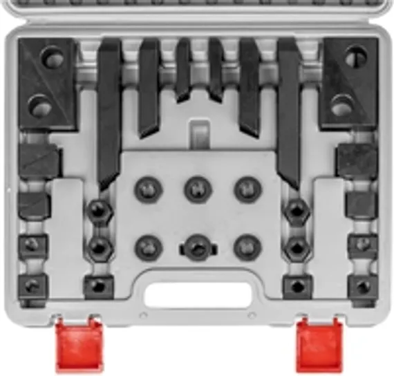 Подставка для патрона OCM BT30