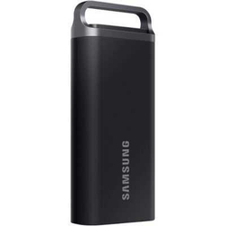 SSD диск Samsung T5 EVO 8Tb MU-PH8T0S/WW