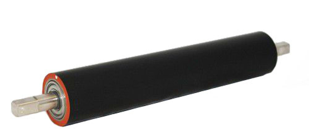 Запчасть Xerox 059K37001