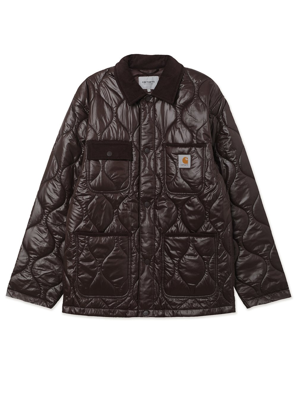 Мужская Куртка Oscar Chore