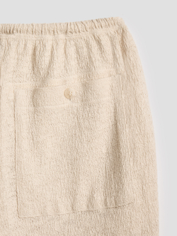 Джоггеры Pastor