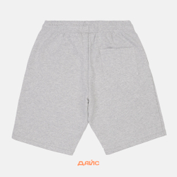 Шорты мужские Dickies Mapleton Short