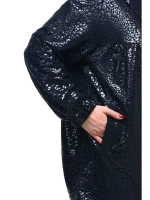 Куртка удлиненная легкая