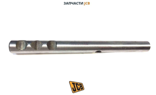 Трубка переключения КПП 459/70181