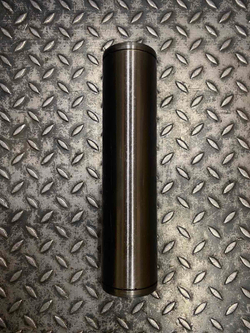 Палец 42N-856-1230