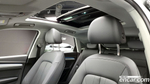 Audi Q5 (FY) 45 TFSI Quattro Sportback (08.2022)