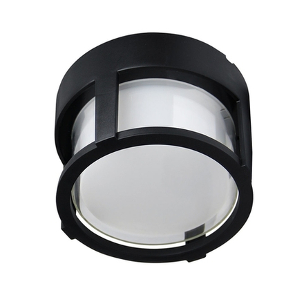 Уличный потолочный светильник Arte Lamp