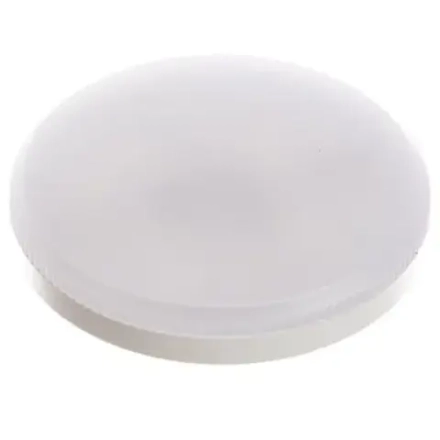 Лампа светодиодная 10Вт GX53 4000К