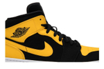 Кроссовки Jordan Air Jordan 1 Retro Mid New Love 2017