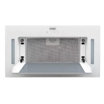 DeLonghi Кухонная вытяжка COSETTA 515 BB