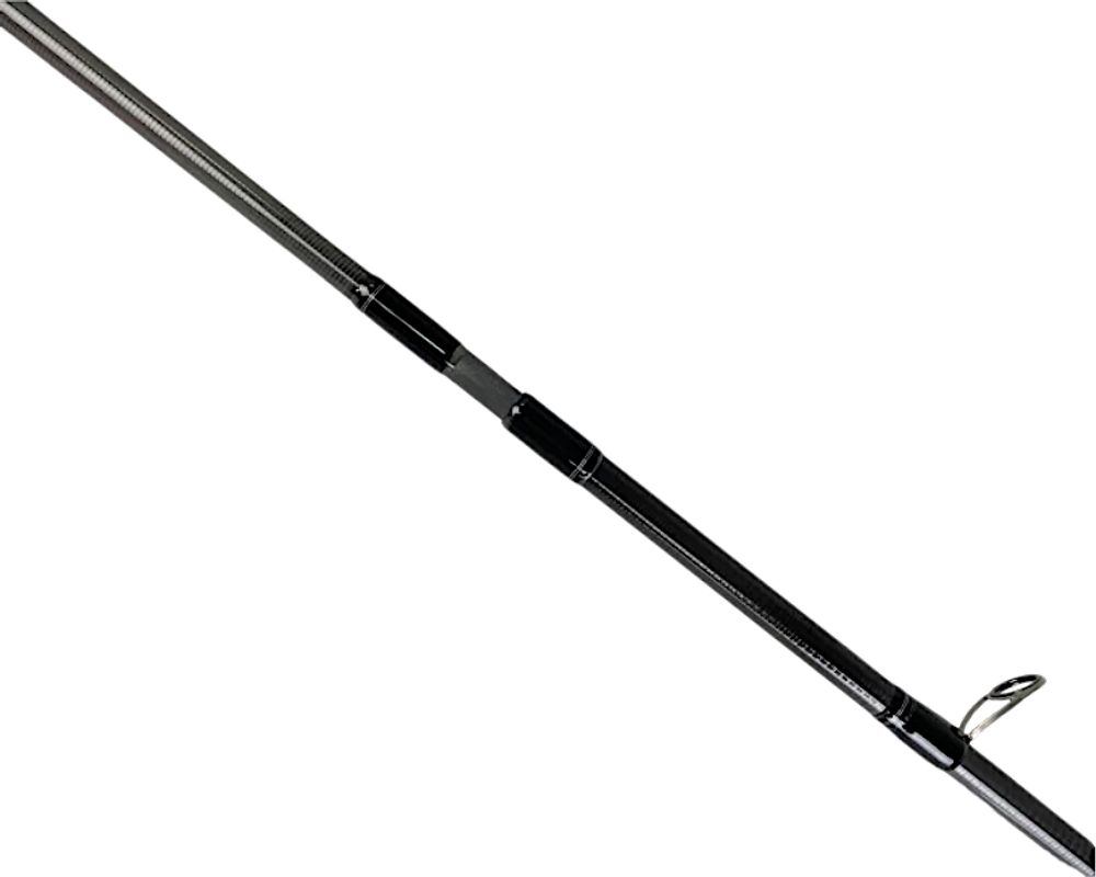 Спиннинг Daiwa Lexa Jig LX -