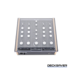 Decksaver Headliner