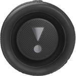 Портативная акустика JBL Flip 6 черная