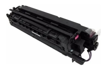 Запчасть Ricoh D1272213