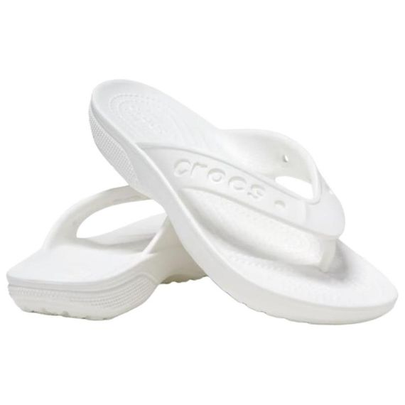 Crocs Baya 2 'White'
