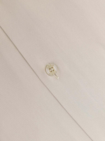 Сорочка GREG Regular fit 510/237/9442/ZN STRETCH "Однотон"