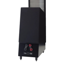 Напольная акустика Martin Logan Electromotion ESL 230V Satin Black